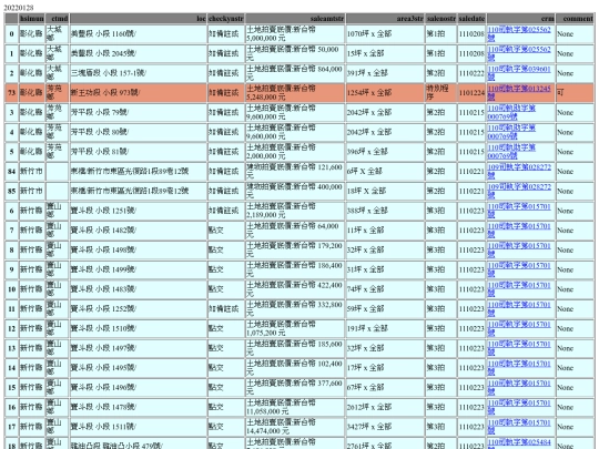 Aomp20220128Focus01 screenshot