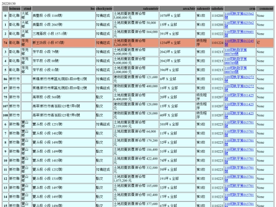 Aomp20220130Focus01 screenshot