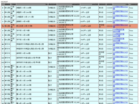 Aomp20220207Focus01 screenshot