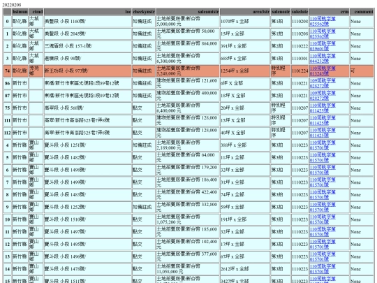 Aomp20220208Focus01 screenshot