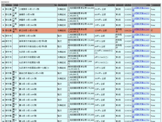 Aomp20220222Focus01 screenshot