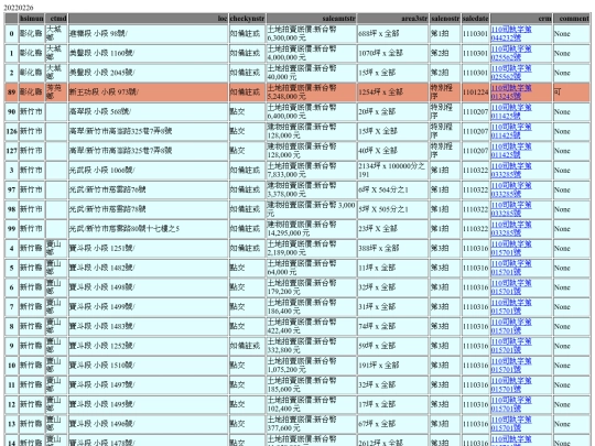 Aomp20220226Focus01 screenshot