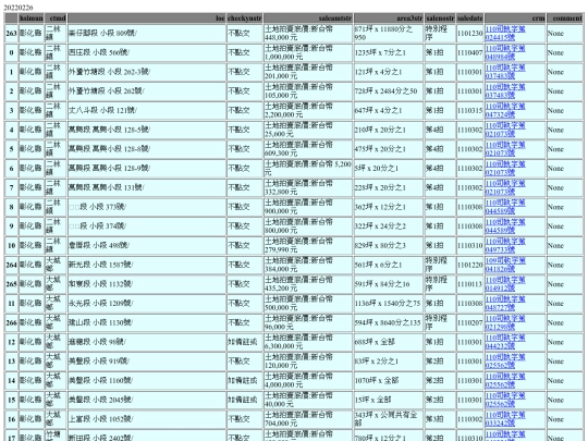Aomp20220226Focus02 screenshot