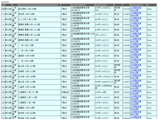 Aomp20220302Focus02 screenshot