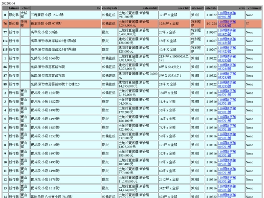 Aomp20220304Focus01 screenshot