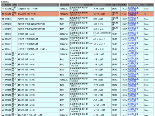 Aomp20220306Focus01 screenshot