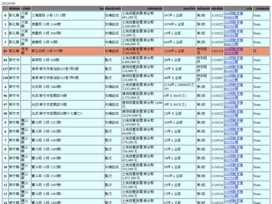 Aomp20220309Focus01 screenshot