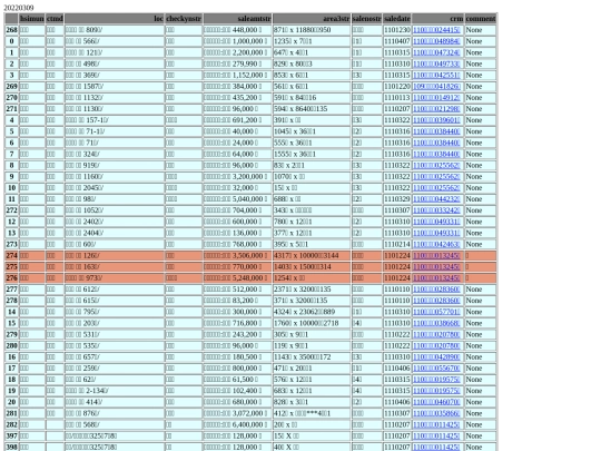 Aomp20220309Focus02 screenshot