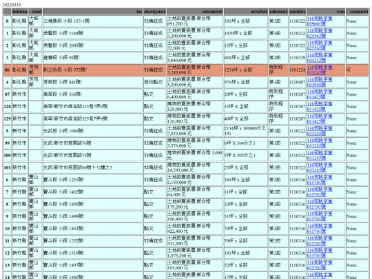 Aomp20220315Focus01 screenshot