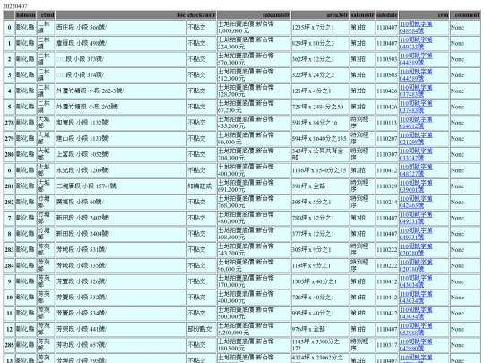 Aomp20220407Focus02 screenshot