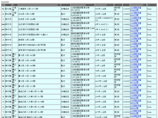 Aomp20220409Focus01 screenshot
