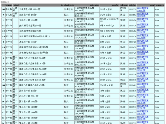 Aomp20220412Focus01 screenshot