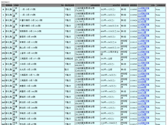 Aomp20220413Focus02 screenshot