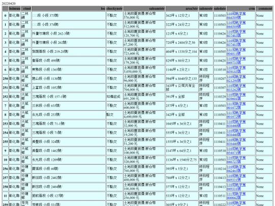 Aomp20220420Focus02 screenshot