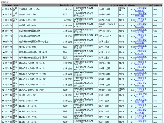 Aomp20220421Focus01 screenshot