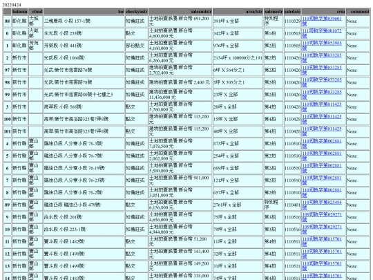Aomp20220424Focus01 screenshot