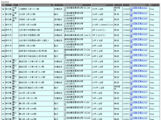 Aomp20220426Focus01 screenshot