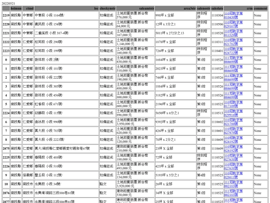 Aomp20220521Focus03 screenshot