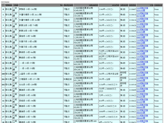 Aomp20220604Focus02 screenshot