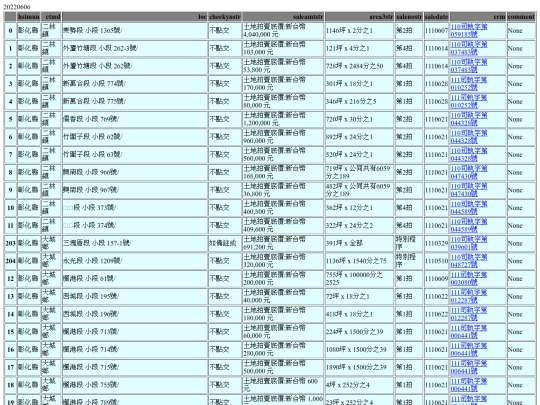 Aomp20220606Focus02 screenshot