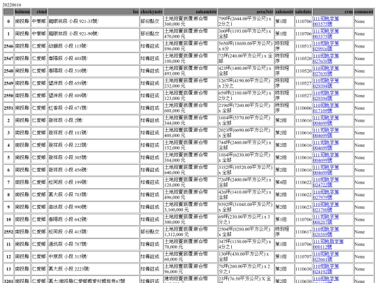Aomp20220616Focus03 screenshot
