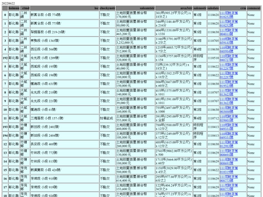 Aomp20220622Focus02 screenshot