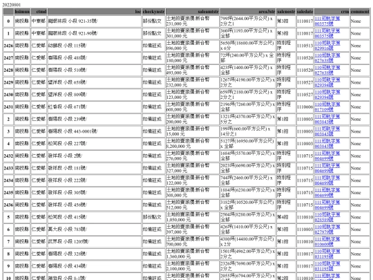 Aomp20220801Focus03 screenshot