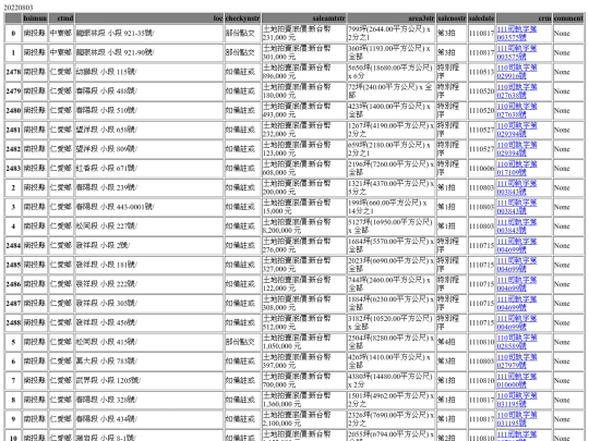 Aomp20220803Focus03 screenshot