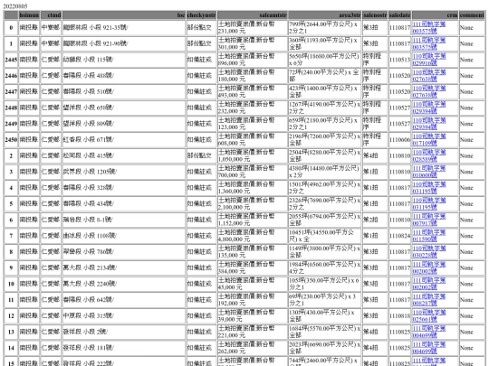 Aomp20220805Focus03 screenshot
