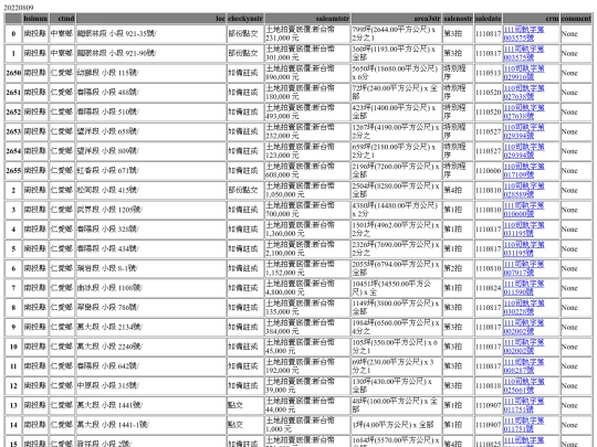 Aomp20220809Focus03 screenshot