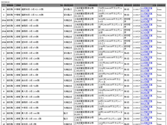 Aomp20220810Focus03 screenshot