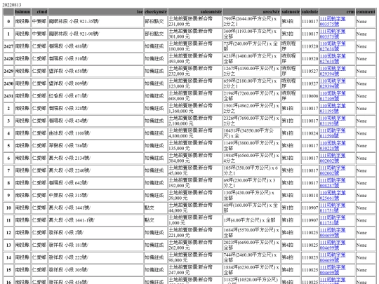 Aomp20220813Focus03 screenshot