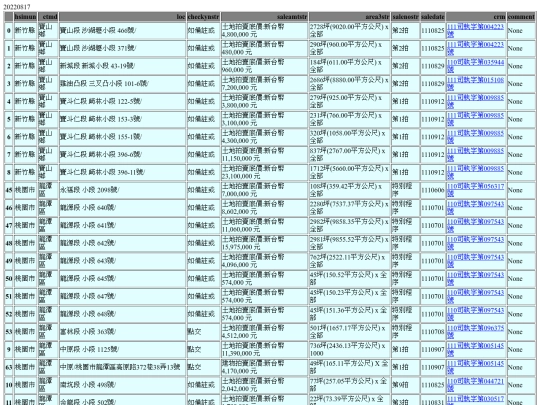 Aomp20220817Focus01 screenshot