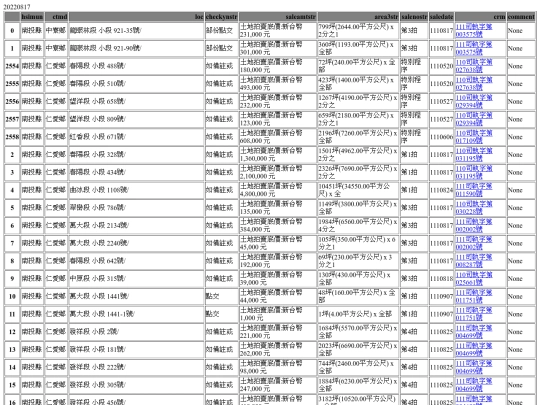 Aomp20220817Focus03 screenshot