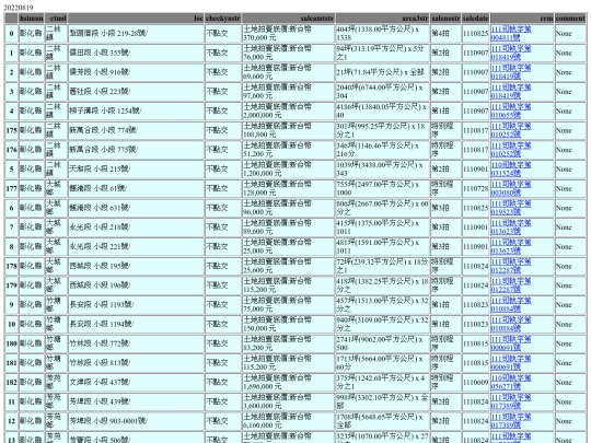 Aomp20220819Focus02 screenshot