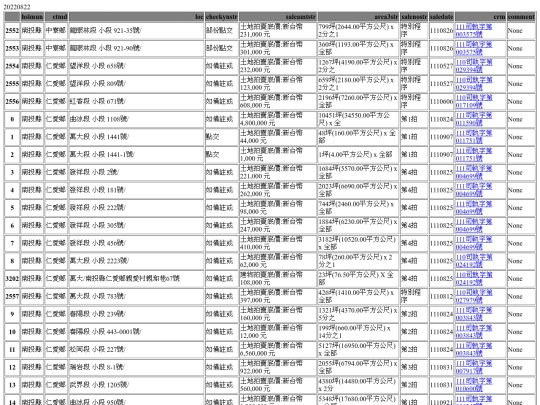 Aomp20220822Focus03 screenshot