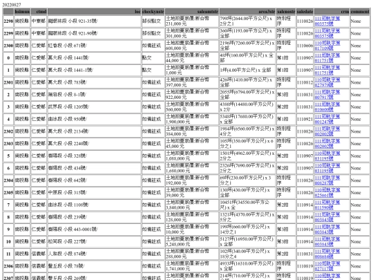 Aomp20220827Focus03 screenshot