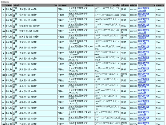 Aomp20220828Focus02 screenshot