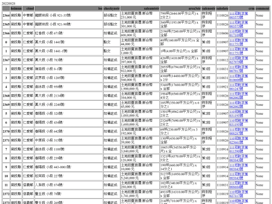 Aomp20220828Focus03 screenshot