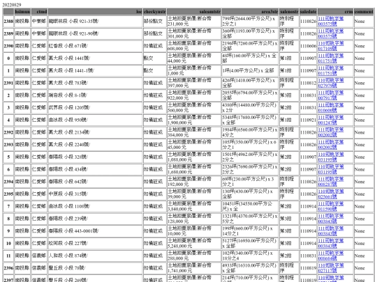 Aomp20220829Focus03 screenshot