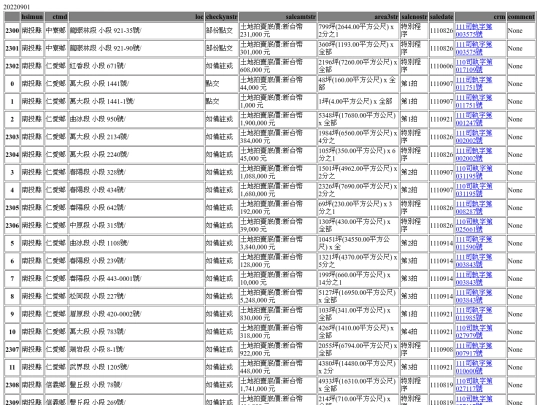 Aomp20220901Focus03 screenshot