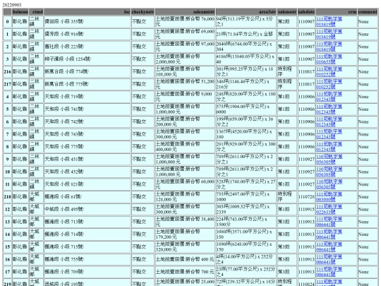Aomp20220903Focus02 screenshot