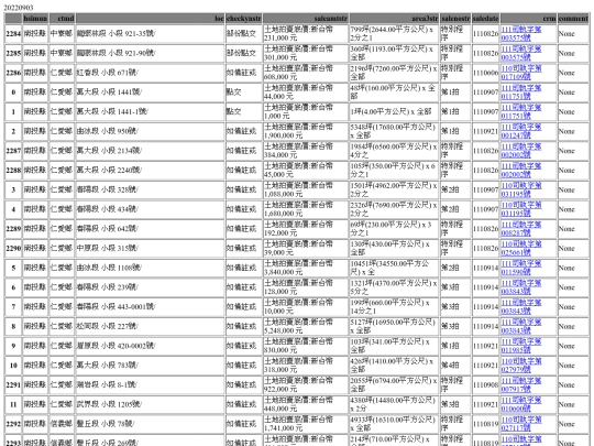 Aomp20220903Focus03 screenshot