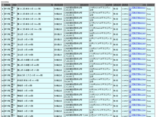 Aomp20220906Focus01 screenshot