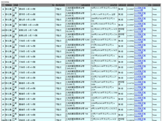 Aomp20220906Focus02 screenshot