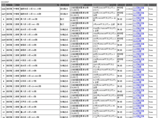 Aomp20220907Focus03 screenshot