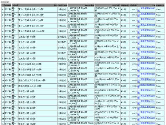 Aomp20220909Focus01 screenshot