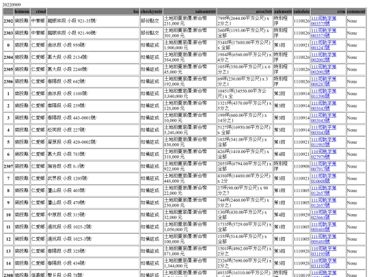 Aomp20220909Focus03 screenshot
