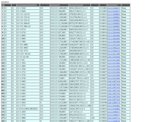 Aomp20220911Focus01 screenshot