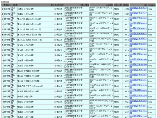Aomp20220912Focus01 screenshot